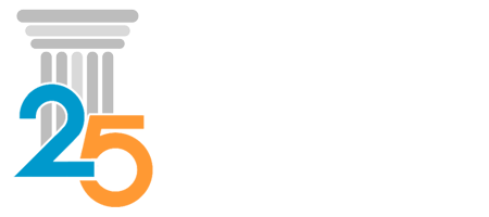 Logo Footer